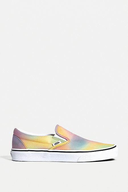 vans basket a enfiler vans basket a enfiler