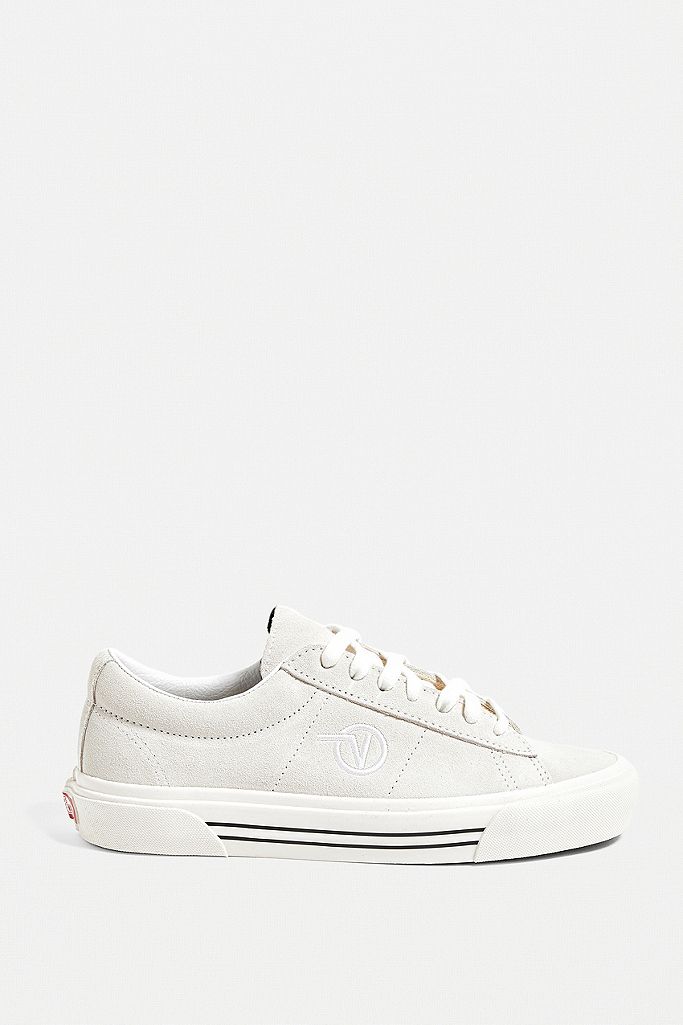 vans ecru vans ecru