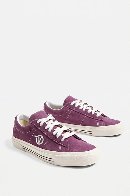 adidas femme urban outfitters adidas femme urban outfitters