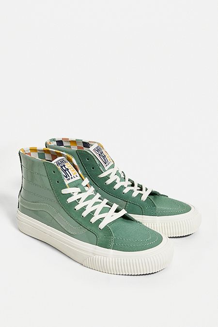 vans mte 38 vans mte 38