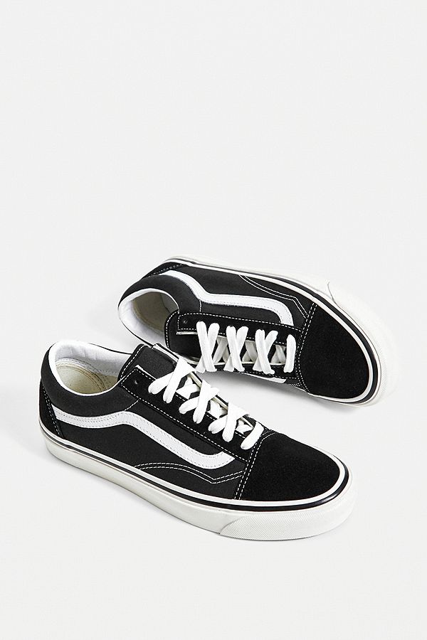 vans baskets vans baskets
