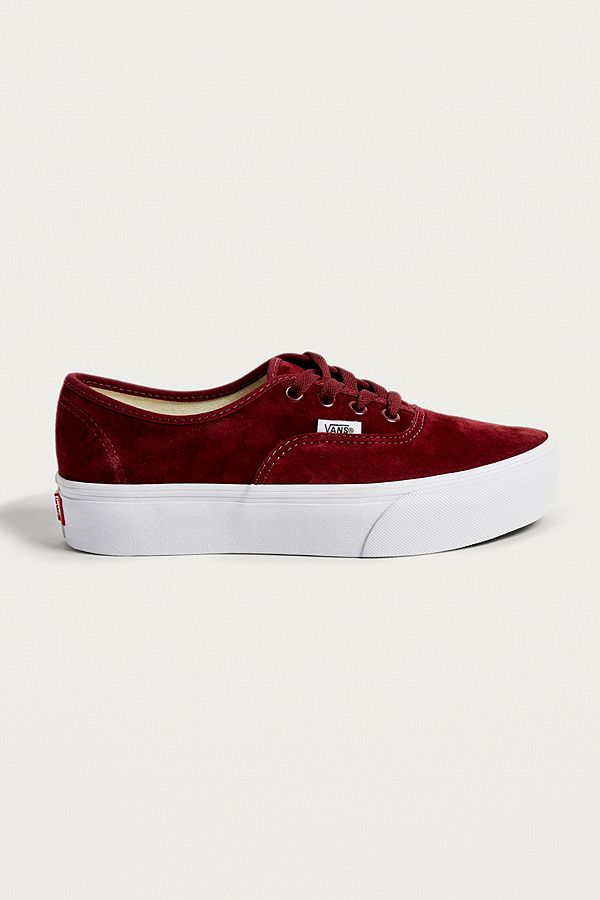 vans semelle plateforme vans semelle plateforme