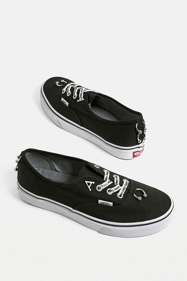 vans authenticité vans authenticité