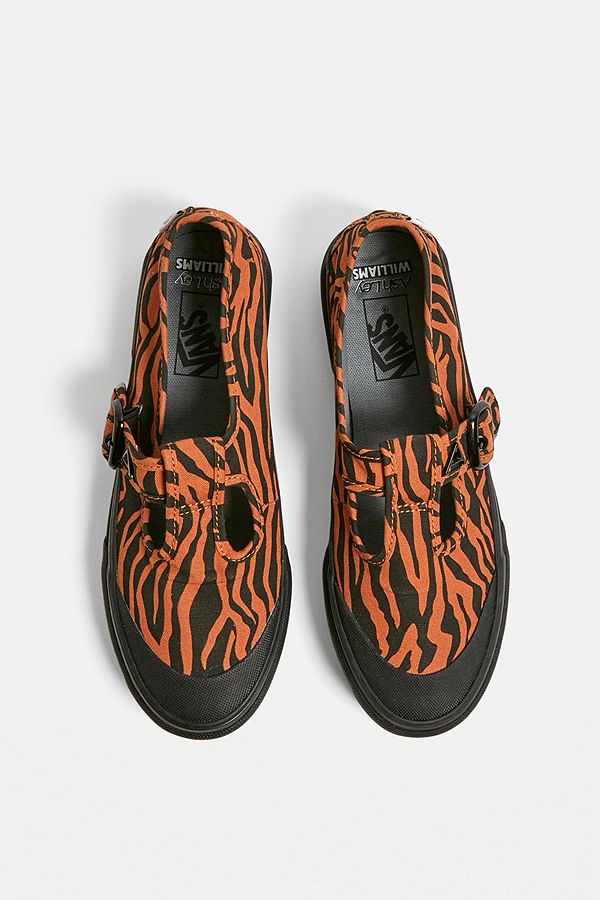 vans mary jane vans mary jane