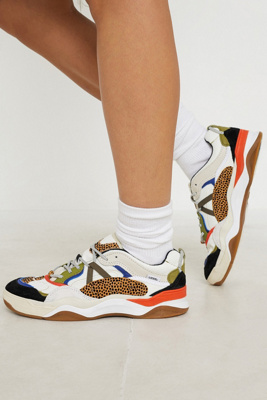 vans varix womens