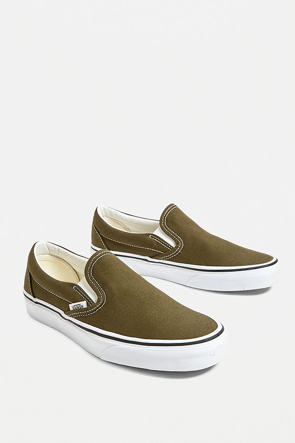 vans basket a enfiler vans basket a enfiler