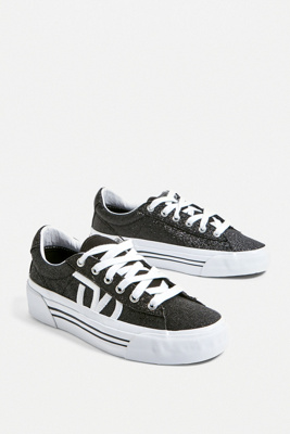 cheap vans trainers
