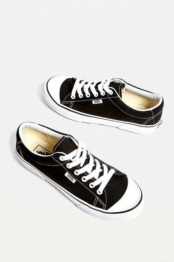 vans 29 vans 29