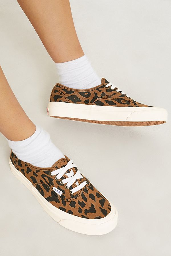 basket vans femme leopard basket vans femme leopard