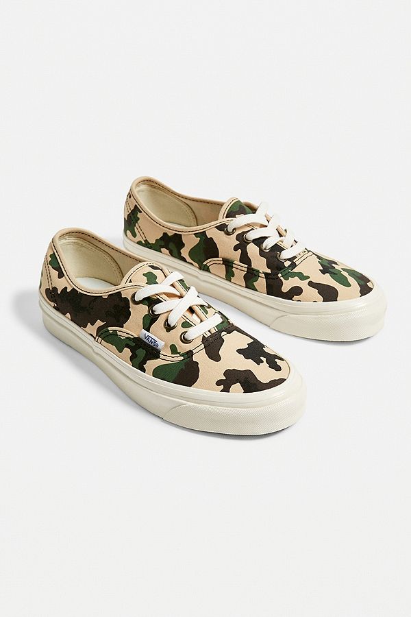 vans baskets authentic vans baskets authentic