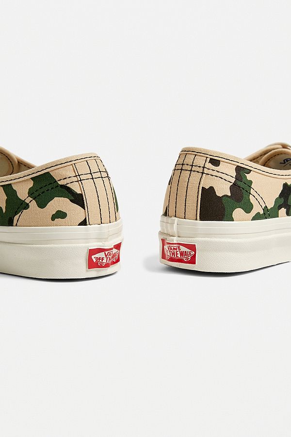 basket camouflage vans basket camouflage vans