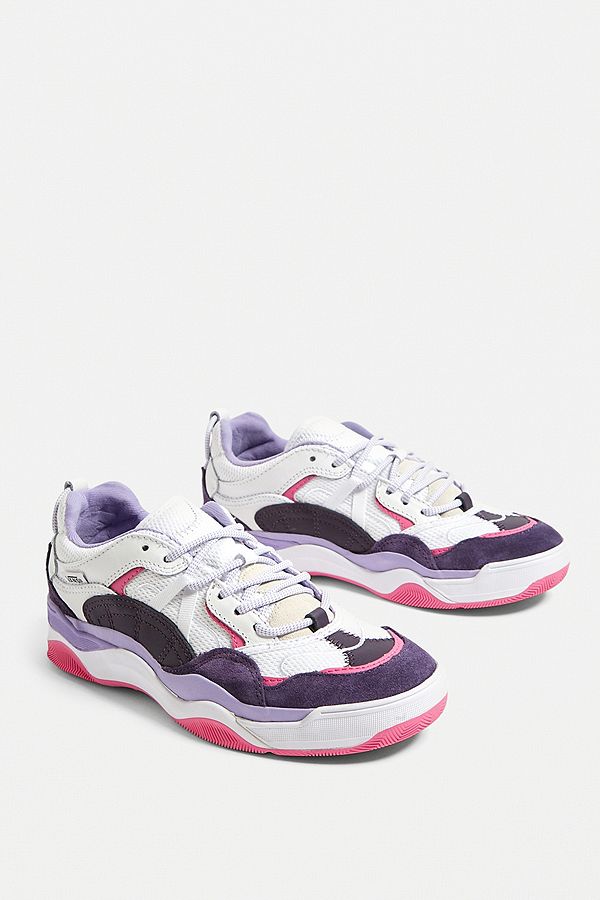 vans chunky vans chunky