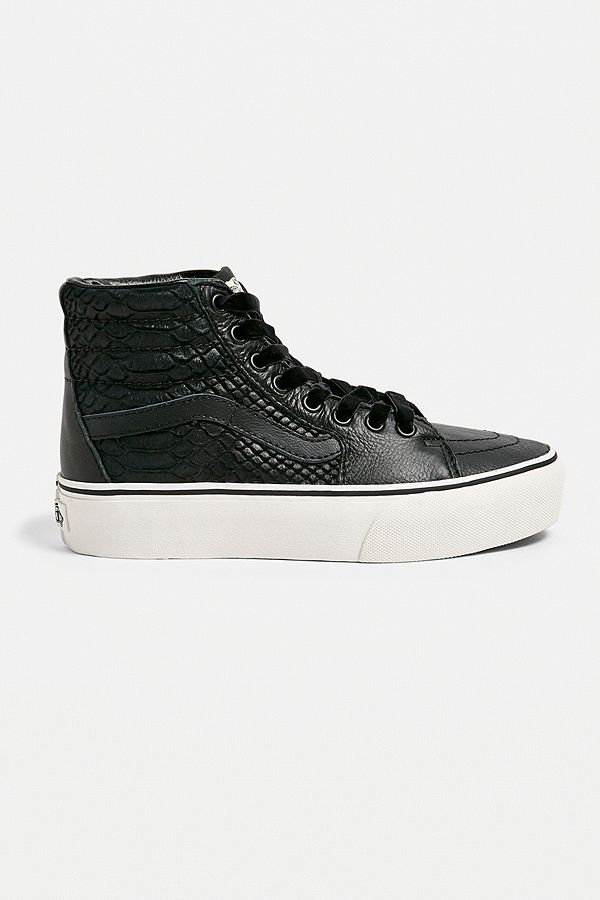 vans sk8 plateforme vans sk8 plateforme