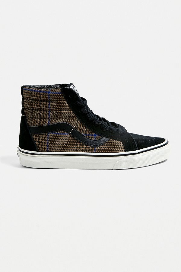 vans sk8 carreaux vans sk8 carreaux