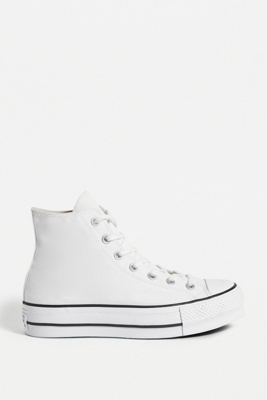 converse montante compensee