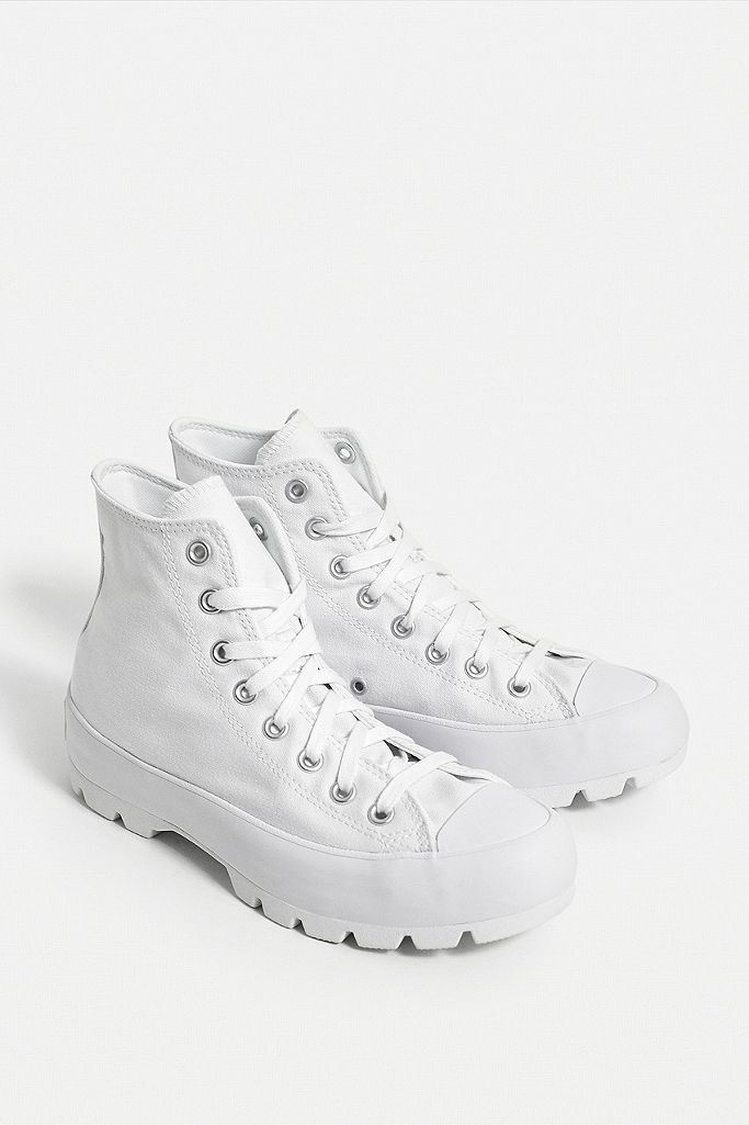 converse all star chuck taylor blanche converse all star chuck taylor blanche