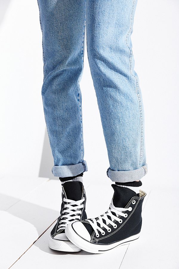 converse femme noire montante converse femme noire montante