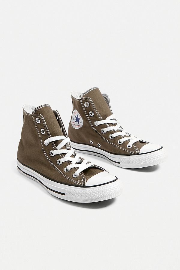 converse all star charcoal converse all star charcoal