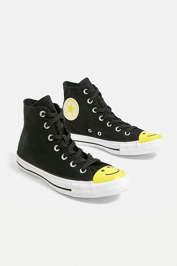 basket converse femme chuck taylor all star basket converse femme chuck taylor all star