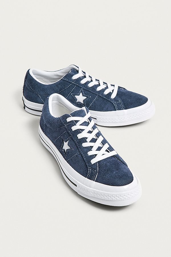 converse femme bleu navy converse femme bleu navy
