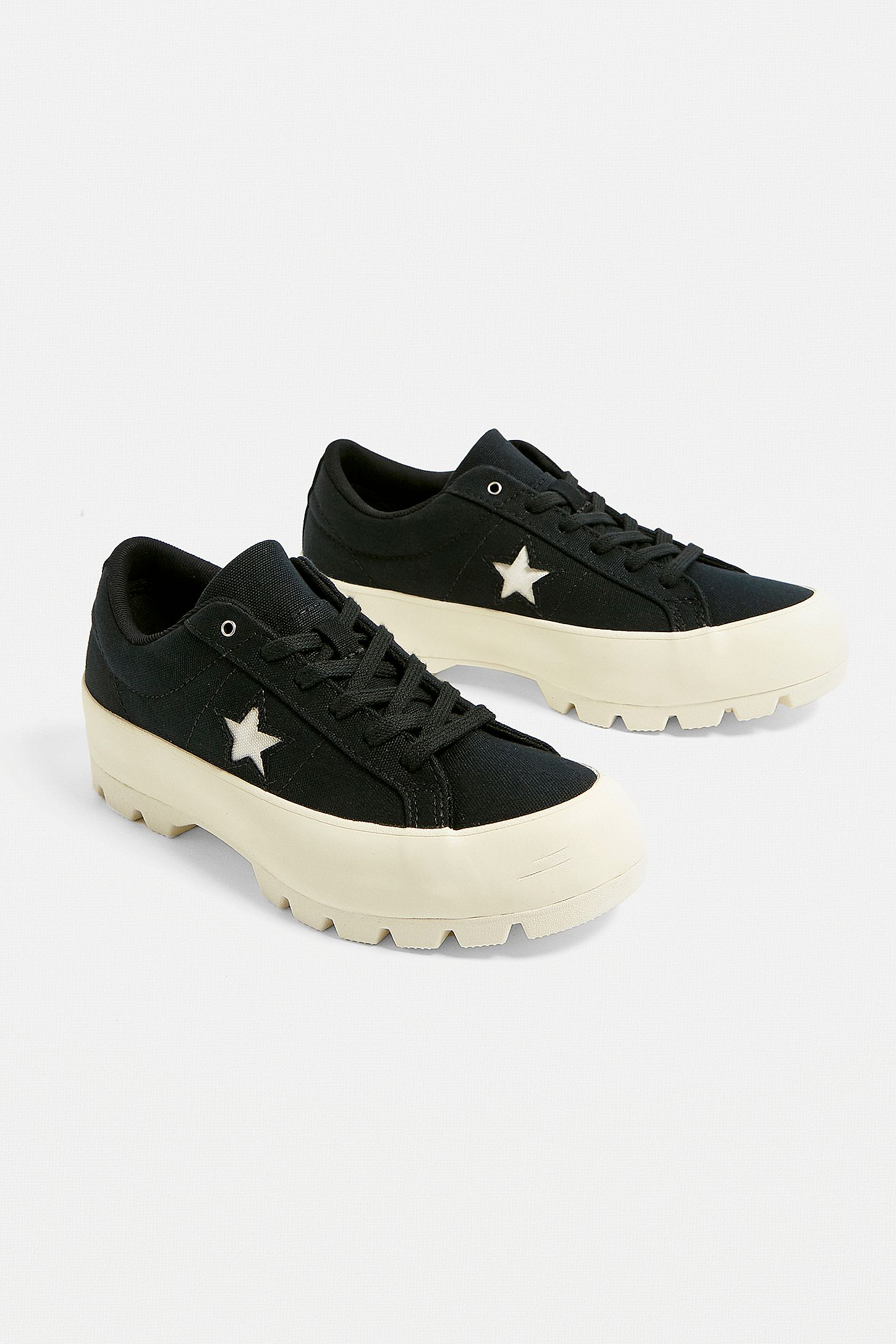 converse one star lugged converse one star lugged