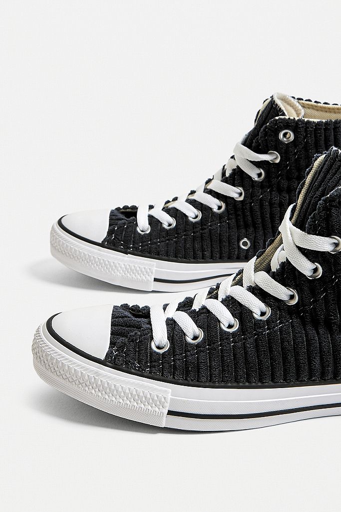 converse velour converse velour