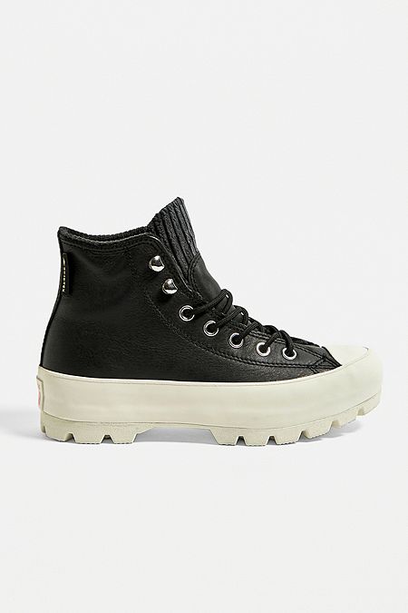 adidas femme urban outfitters adidas femme urban outfitters