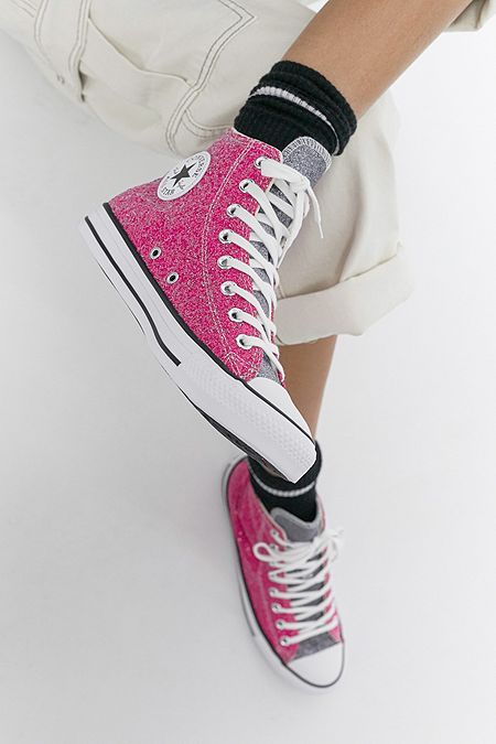 adidas femme urban outfitters adidas femme urban outfitters