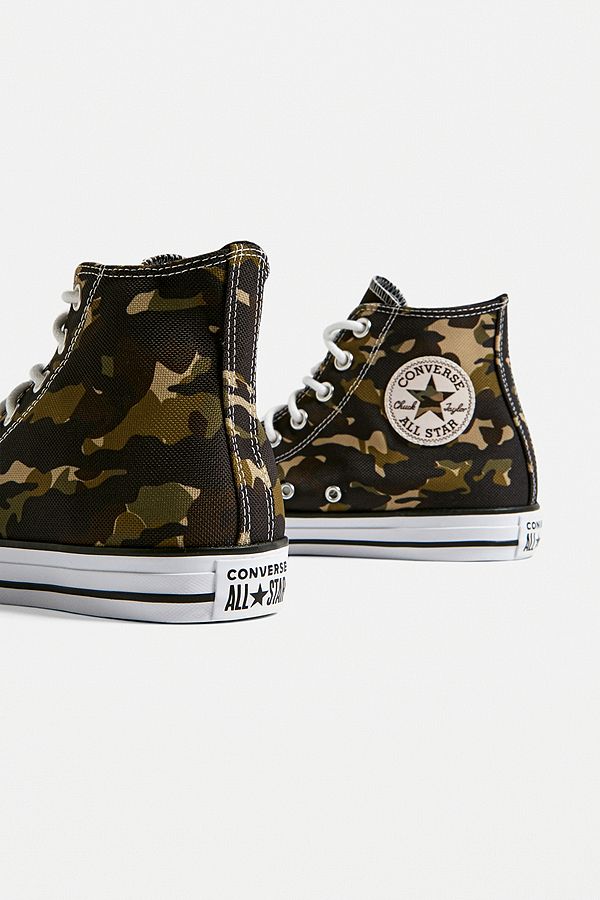 converse homme camouflage converse homme camouflage