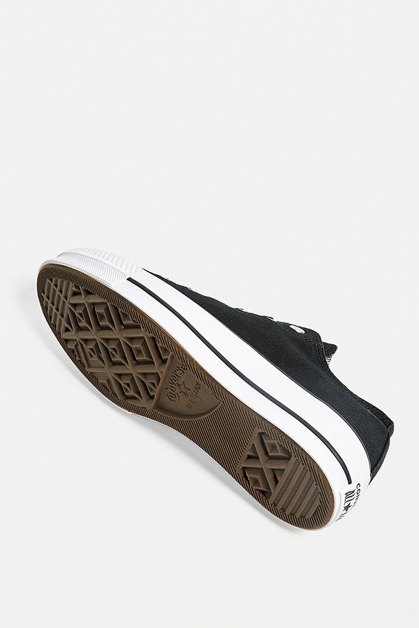 allstars converse femme compensé allstars converse femme compensé