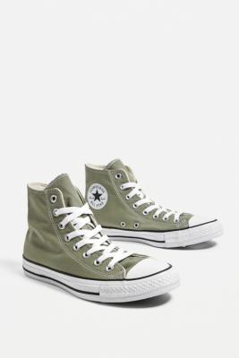 jade converse
