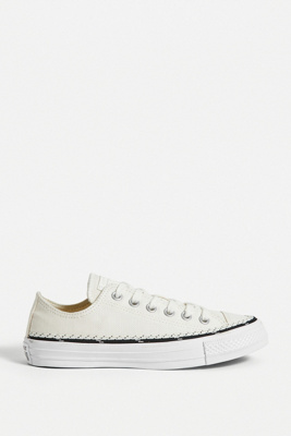 converse white lift