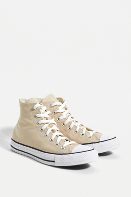 high top trainers