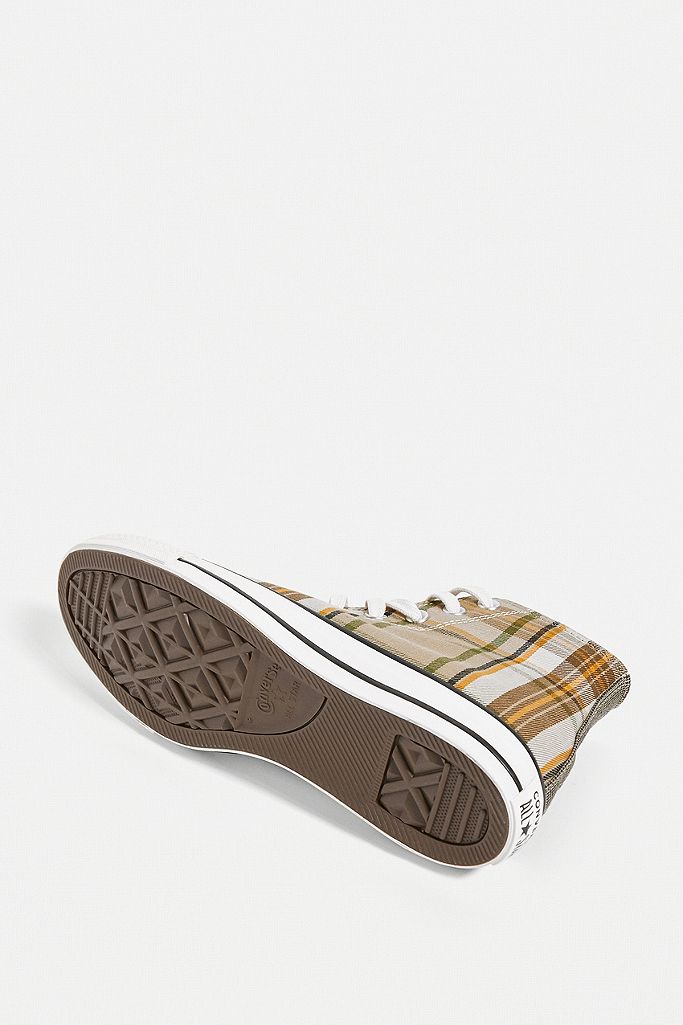 converse carreaux converse carreaux