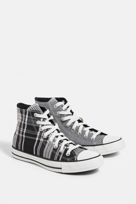 converse all star trainer