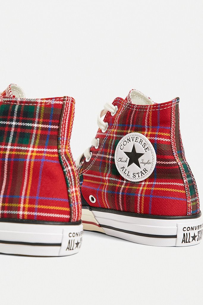 converse ecossais converse ecossais