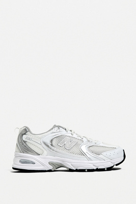 new balance 530 urban outfitters
