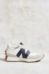 Visualizzazione miniature 3: New Balance Moonbeam 327 Allenatori