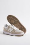 Thumbnail View 5: New Balance – Sneaker „480" in Beige