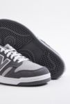 Visualizzazione miniature 3: New Balance Grey 480 Trainers