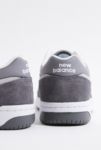 Visualizzazione miniature 5: New Balance Grey 480 Trainers