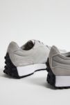 Thumbnail View 5: New Balance Raincloud 327 Turnschuhe