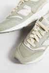 Thumbnail View 5: New Balance Olivgrau 997 Turnschuhe