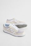 Thumbnail View 2: New Balance Regenwolke 480 Trainers