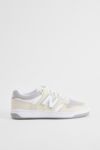 Thumbnail View 3: New Balance Regenwolke 480 Trainers