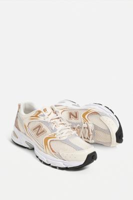 new balance wl373 damen