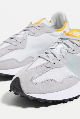 new balance 327 urban outfitters
