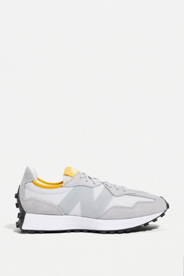 new balance 327 urban outfitters