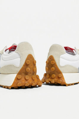 new balance 327 urban outfitters