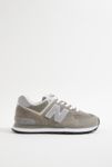 Thumbnail View 3: New Balance ML 574 Turnschuhe